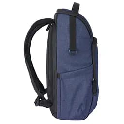 Рюкзак Vanguard Vesta Aspire 45 Navy (Vesta Aspire 45 NV) - мініатюра 3