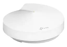 Домашня Mesh Wi-Fi система (1шт у комплекті), Deco M5(1-pack)