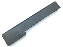 Акумулятор для HP VH08XL 8560W 8570W 8760W 8770W HSTNN-LB2P (14.8V 5200 mAh 77Wh) - мініатюра 3
