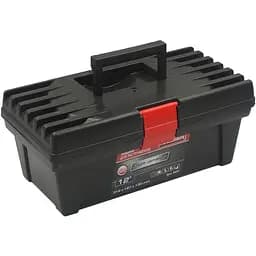 Ящик для інструментів Haisser Stuff Optimo B 12" (90825)
