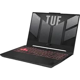 Ноутбук Asus TUF A15 FA507NUR-LP010,1920 x 1080,7 7435HS 8 C/16 T,3.1 GHz - 4.5 GHz,4 MB,28 W - мініатюра 4