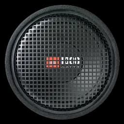 Сабвуфер JBL CS-1214T - мініатюра 4