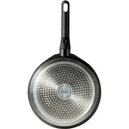 Сковорода Bravo Chef L'Appetit для млинців 24 см (BC-1103-24Р) - мініатюра 3
