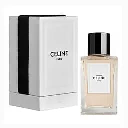 Celine Zouzou парфюмированная вода 100 ml