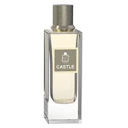 Парфумована вода жіноча Milestone Castle 80 мл (MM35963)