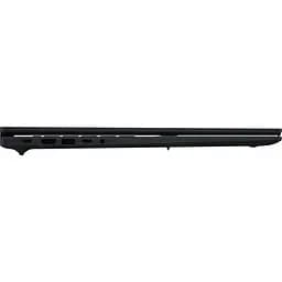 Ноутбук ASUS VivoBook 18 M1807GA-S8007, AMD Ryzen AI 445 до 4.6 ГГц, 18" WUXGA, 32 ГБ, SSD 1 ТБ, AMD Radeon 840M, Free DOS - мініатюра 8