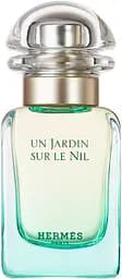 Туалетная вода Hermes Un Jardin Sur Le Nil 30 мл