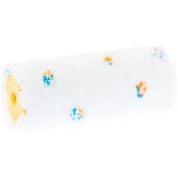 Малярний валик Mastertool 30 х 100 x 6мм мікрофібра