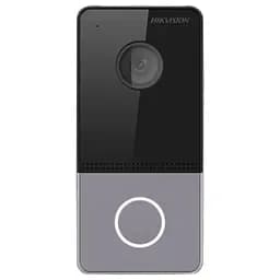 IP-виклична панель Hikvision (DS-KV6103-PE1(С))