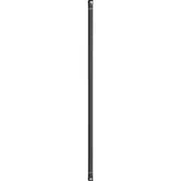 Планшет Samsung Galaxy Tab S6 Lite 2024 10.4 4/128GB Wi-Fi Oxford Gray [SM-P620NZAEEUC] UA-UCRF [106648] - мініатюра 5