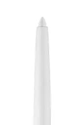 Автоматичний контурний олівець для губ Maybelline New York Color Sensational відтінок 120 (Прозорий) 2 г (B2852360) - мініатюра 3