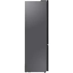 Холодильник із морозильною камерою Samsung RB38C679EB1 - мініатюра 4