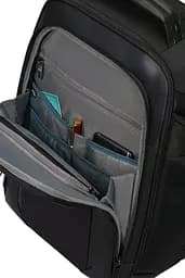 Рюкзак 14.1" Samsonite SPECTROLITE 4.0 BLACK 41x29x14 KT4*09008 - мініатюра 9
