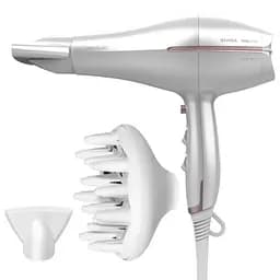 Фен CECOTEC IoniCare 5300 Maxi Aura