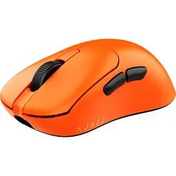 Миша Ajazz AJ179 APEX Orange (AJM179-A-O) [163680] - мініатюра 3