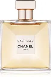 Парфюмированная вода Chanel Gabrielle 50 мл