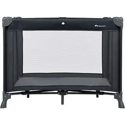 Манеж Bebe Confort Circus Mineral Graphite - мініатюра 3