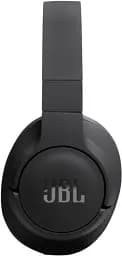 Навушники JBL Tune 720BT Black (JBLT720BTBLK) - мініатюра 3