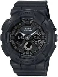 Годинник Casio BA-130-1AER