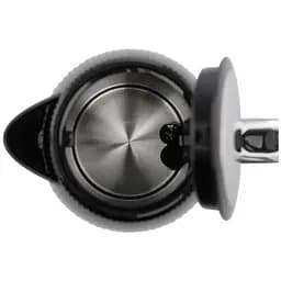 Електрочайник Gorenje K 17 DPB (743906) - мініатюра 4