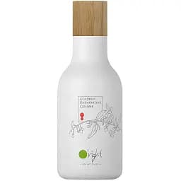 Гель для вмивання O'right з екстрактом ягід годжі гармонізуючий 160 мл