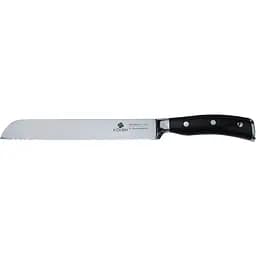 Набір ножів Kohen Prestige Pro Blade 6 предметів (KN92000) - мініатюра 8