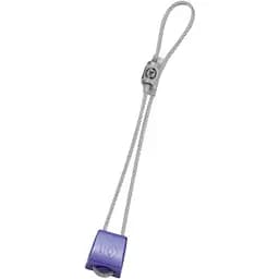 Закладка Black Diamond Stopper #11 (1033-BD 225211.0000)