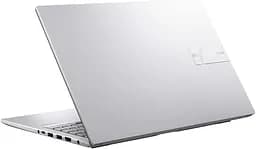 Ноутбук ASUS VivoBook F1504VAP (Core 5 120U/12GB/512GB SSD/15.6" FHD Touch) Refurbished - мініатюра 4