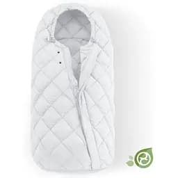 Конверт CybexSnogga Mini 2 Lava Grey (522002837) - мініатюра 4