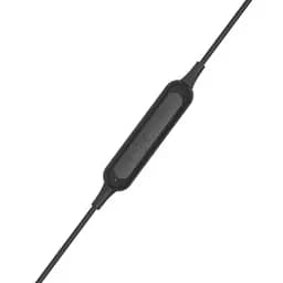 Навушники Koss BT221i On-Ear Clip Wireless Mic (196627.102) - мініатюра 3