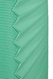 Валіза 68 См American Tourister FASTFORWARD JELLY MINT 68x46x26(30) MI0*14002 - мініатюра 4