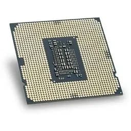 Процесор Intel Pentium Gold G6405 4.1GHz S1200 4MB Comet Lake 58W box - мініатюра 4