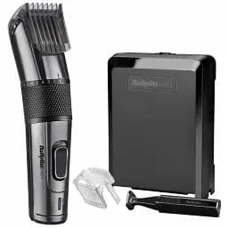 Машинка для стрижки BABYLISS E978E - мініатюра 6