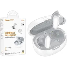 Беспроводные наушники Hoco EW203