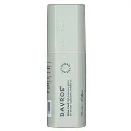 Флюїд для блиску Styling Davroe 75 мл
