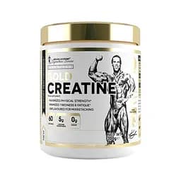 Креатін Gold Creatine, 300 грам Kevin Levrone 000288455