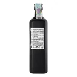 Лікер Valhalla Herb Shot 35% 0.7 л - мініатюра 3