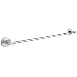Тримач для рушника Grohe Essentials 40366001 Хром