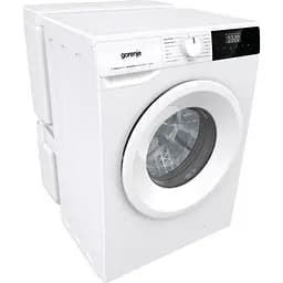 Пральна машина GORENJE WNHPI72SCSIRV - мініатюра 4