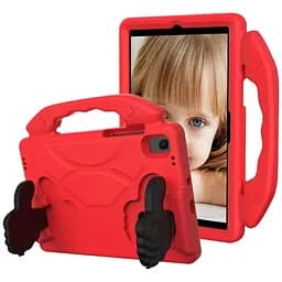 Чохол-бампер Eva Kids для планшета Lenovo Tab M10 TB-X606L TB-X606F TB-X606X 10.3