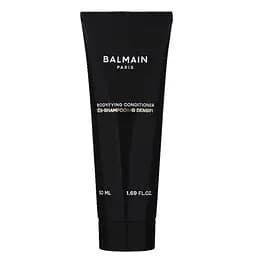 Кондиціонер для волосся чоловічий Balmain Travel Size Balmain Homme Bodyfying Conditioner 50 мл