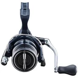 Котушка Shimano Catana FE 2500HG 3+1BB - мініатюра 3