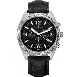Годинник Claude Bernard 10247 3C NB
