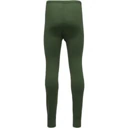 Кальсони Thermowave 3 в 1, 2021, 2XL Forest Green - мініатюра 2