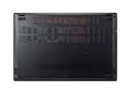 Ноутбук Acer Nitro V 15 ANV15-51 15.6' FHD IPS, Intel i5-13420H, 16GB, F512GB, NVD4050-6, Lin, чорний (NH.QNBEU.001) - мініатюра 7