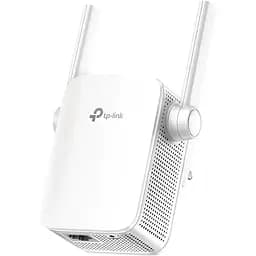 Ретранслятор TP-Link RE205 AC750