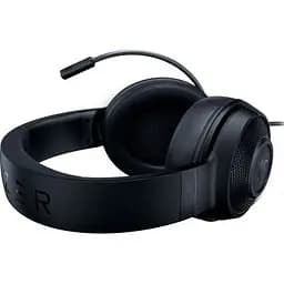 Навушники Razer Kraken X Lite (RZ04-02950100-R381/R3M1) - мініатюра 5