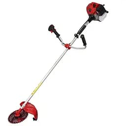 Мотокоса Vitals BK 522t (194407)