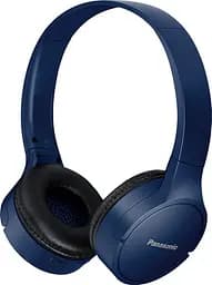 Навушники Panasonic RB-HF420BGE-A (RB-HF420BGEA) - мініатюра 3