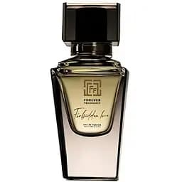 Парфумована вода Forever Fragrance Forbidden love 50 мл 